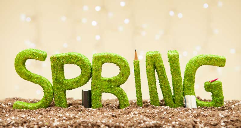 Being Prepped: A Few Tips for Students and Teachers to Get Through