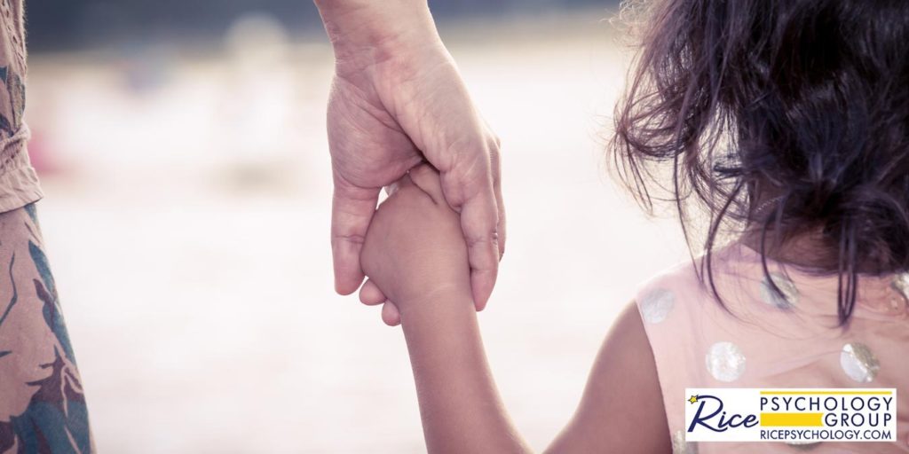 Parenting 101: Is there a Manual to Help Our Kids Become ...