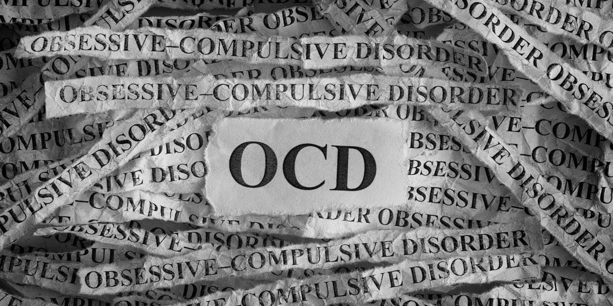 An Introduction to Understanding Obsessive-Compulsive Disorder