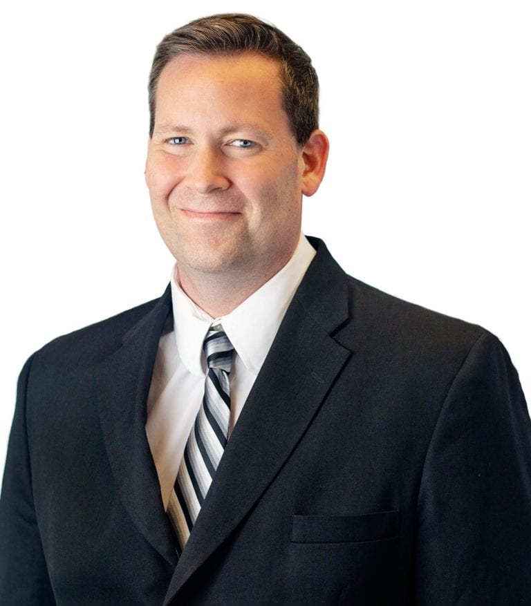 Psychologists in Tampa Tampa Counselors Therapy in Tampa