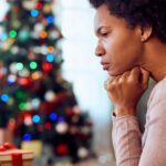 Solo Holidays: Tampa Counselors Recommended to Feel Less Alone During This Time of Year therapists in Tampa