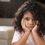 Being Bored: Why Our Tampa Therapists Say it’s a Good Thing for Your Kids Reassuring Your Children
