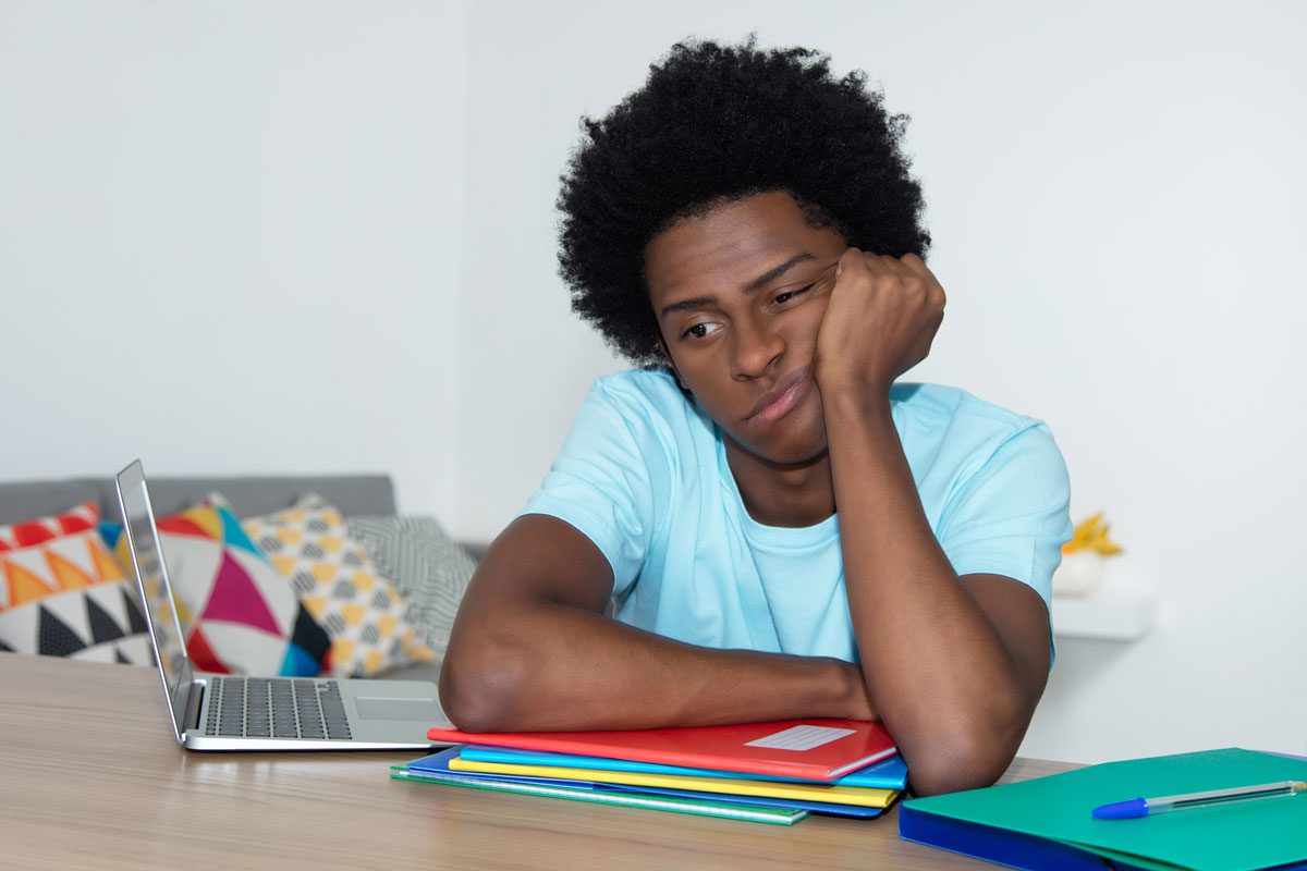 Doing it Now: Your Child, Procrastination, and How to Manage it