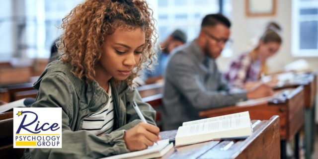 Being Rushed Taking Notes Jotting it Down: How You Can Make Your Note-Taking Skills Stronger ...