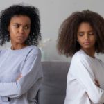 Family Therapy: How a Joint Session with Your Loved Ones Can Work Wonders