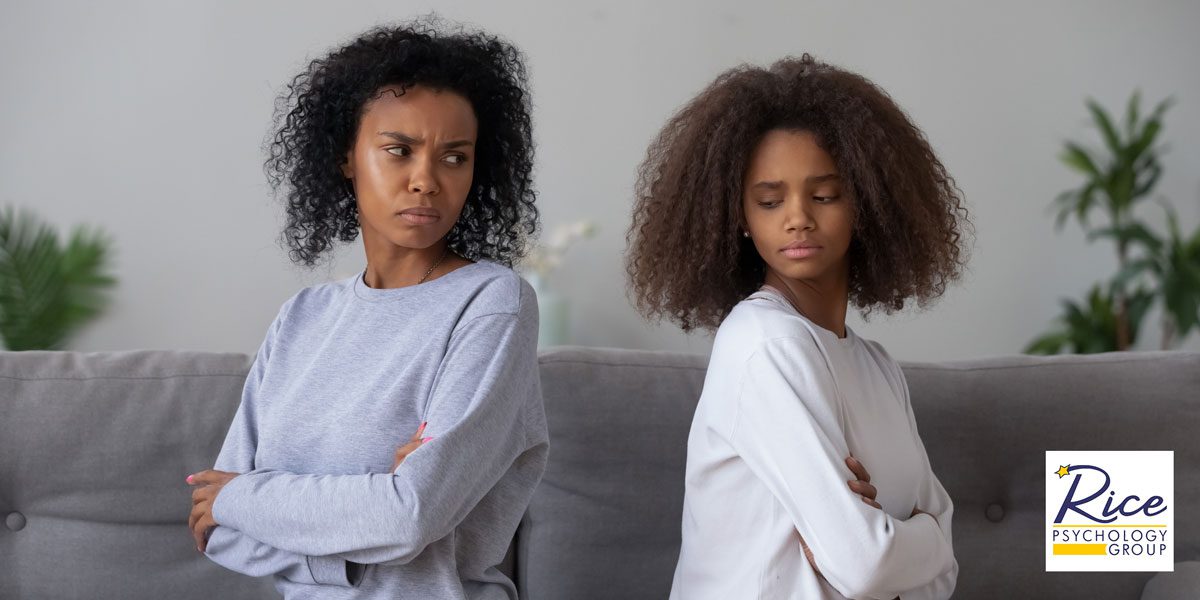 Family Therapy: How a Joint Session with Your Loved Ones Can Work Wonders
