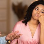 Thanksgiving Stress: How to Avoid Tension with Your Family