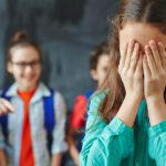 bullying therapists in tampa