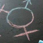 Transitioning Together: Talking with Your Children and Teens About Gender Identity Tampa Psychologists