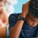Doing Away with the Back-to-School Blues tampa psychologists