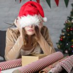 Holiday Mayhem: Tips to Dealing with Stress From Rice Psychology Group Rice Psychology Group