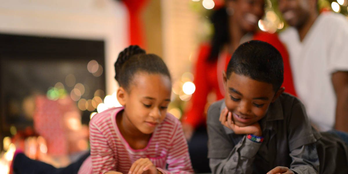 4 Recommendations for Managing Your Child's Gift Expectations psychologists in Tampa