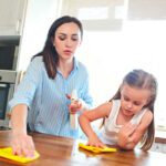 OCD at Home: How Families Can Work Together for Progress Life Goals