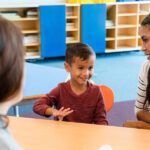 Don’t Fear a Diagnosis: Tips to Understanding and Addressing Mental Health Concerns Reassuring Your Children