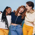 Solutions for the Gen Z Struggle tampa psychologists