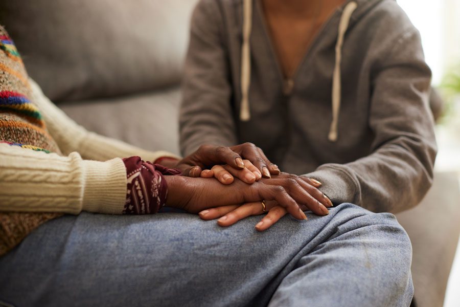 child psychologist in tampa