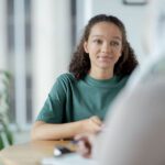 What Does a Psych Eval Consist of for Kids?