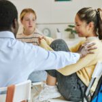 What Constitutes a Mental Health Crisis in a Child?
