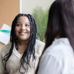 What are the Five Most Common Mental Disorders in Children?