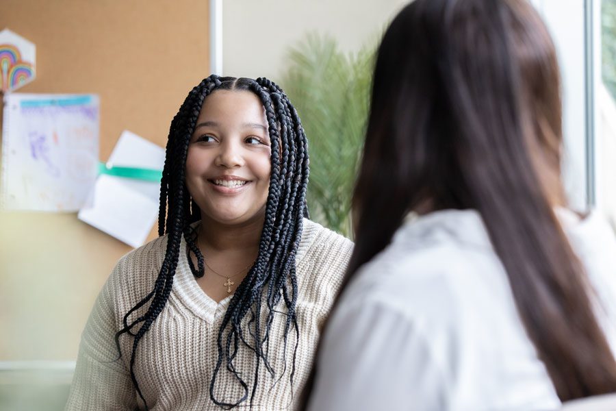 What are the Five Most Common Mental Disorders in Children?