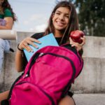 tampa florida psychologists | Supporting Your Child’s Mental Health