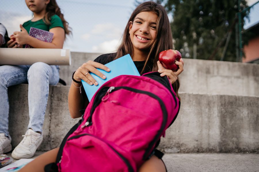 tampa florida psychologists | Supporting Your Child’s Mental Health