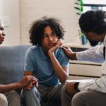 When Should a Child See a Psychologist?