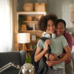 What is the Difference Between a Child Psychologist and a Child Therapist?