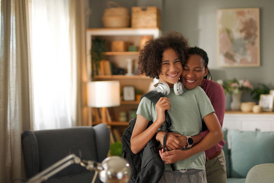 What is the Difference Between a Child Psychologist and a Child Therapist?