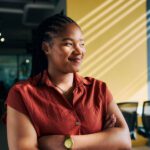 Confidence vs. Cockiness | rice psychology group
