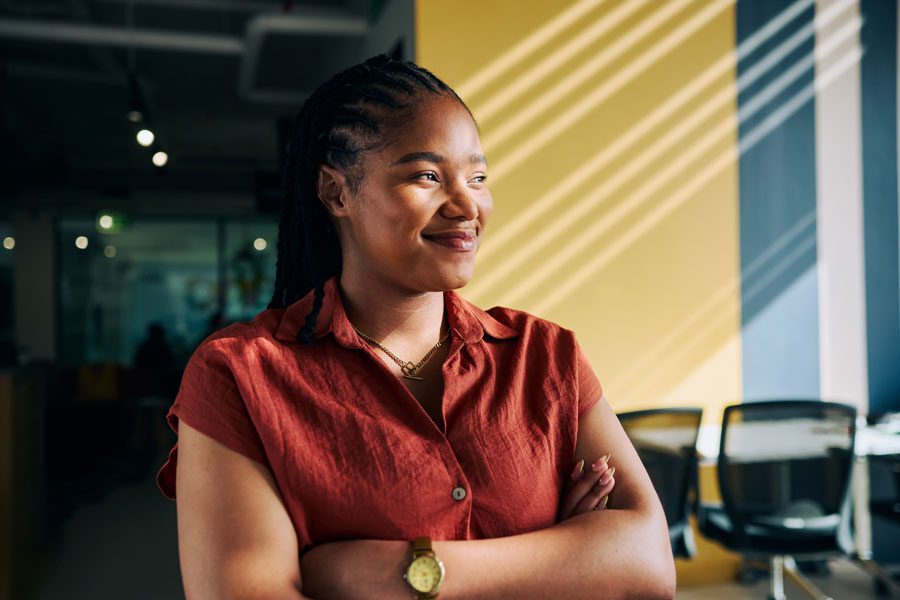 Confidence vs. Cockiness | rice psychology group