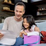 Raising a Happy Child