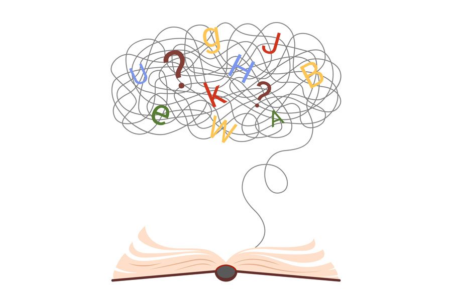 Understanding Dyslexia: What the New Definition Means and How Targeted Testing Can Help 1 dyslexia evaluation