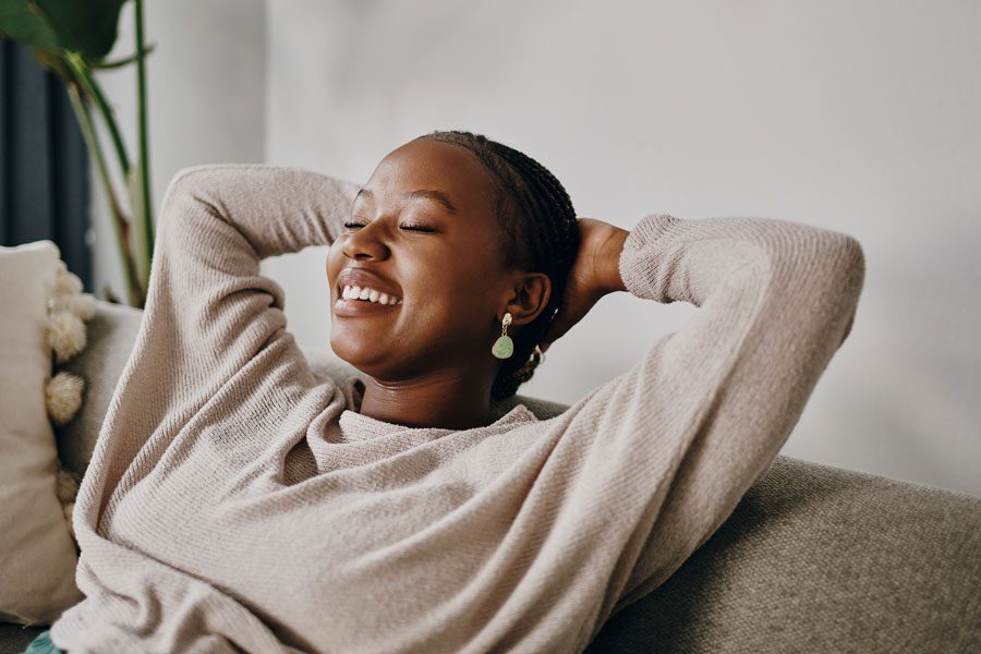 Top 5 Coping Strategies Recommended by Tampa Psychologists 1 Top 5 Coping Strategies Recommended by Tampa Psychologists