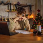 Protecting Your Mental Health at Work