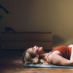 Mindfulness and Mental Health: Advice from Tampa Psychologists