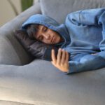 When Your Child Might Benefit from a Tampa Psychologist