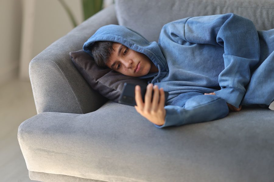 When Your Child Might Benefit from a Tampa Psychologist 1 When Your Child Might Benefit from a Tampa Psychologist