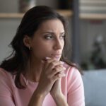 Managing Chronic Worry in an Uncertain World