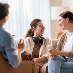 How to Find the Right Therapist in Tampa
