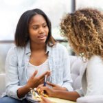 The Mental Health Cost of Perfectionism