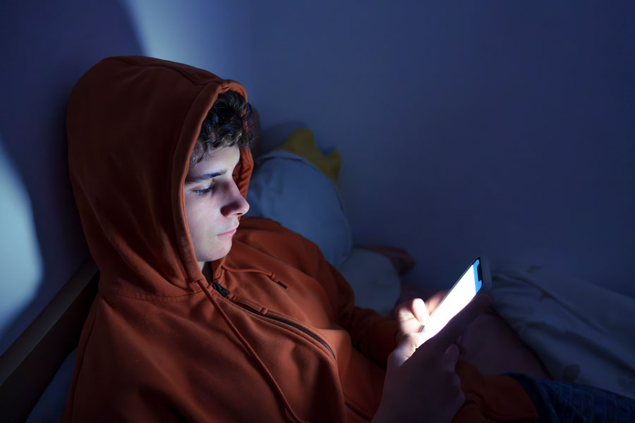 Is It Just Screen Time? What One Family’s Evening Can Teach Us About Children’s Mental Health 1 Is It Just Screen Time? What One Family’s Evening Can Teach Us About Children’s Mental Health | Rice Psychology tampa therapy