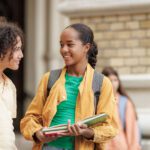 The End of Summer: Preparing Your Child and Yourself for a Healthy Back-to-School Transition