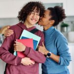 Are We Raising "Broken" Kids? A Mental Health Perspective on Modern Parenting