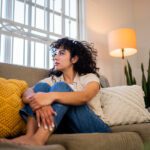 Even when life seems to be going well, anxiety can still appear. Learn why this happens, how anxiety develops, and how therapy in Tampa can help you better understand and manage anxious thoughts.