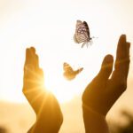 How Therapy Can Help You Navigate Major Life Transitions