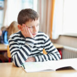 What If ADHD Isn't Really About Attention? | Tampa therapists